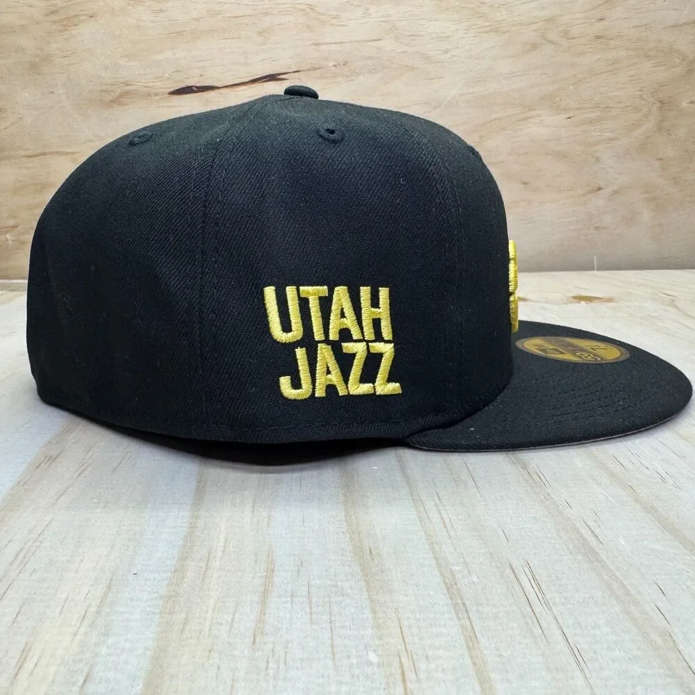 New Era new utah